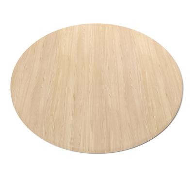 Столешница SHT-TT46 90