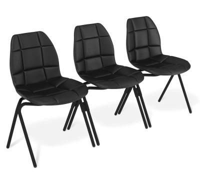 Скамья SHT-ST29-C/S186