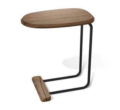 Столик приставной SHT-CT23