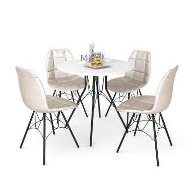 Обеденная группа SHT-DS145