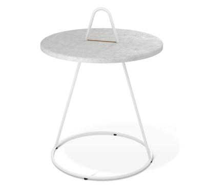 Столик журнальный SHT-CT36