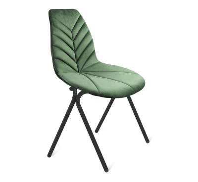 Стул SHT-ST29-C4/S186