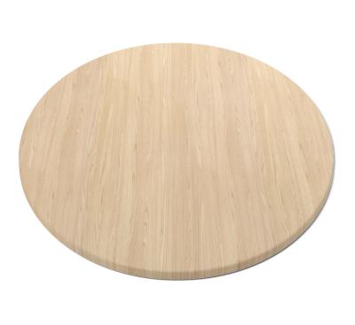 Столешница SHT-TT46 80