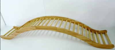 Лестница - мостик