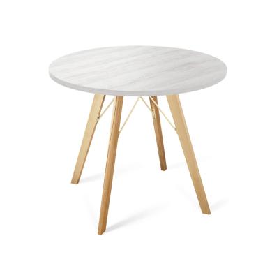 Стол SHT-TU9/TT 80 ЛДСП