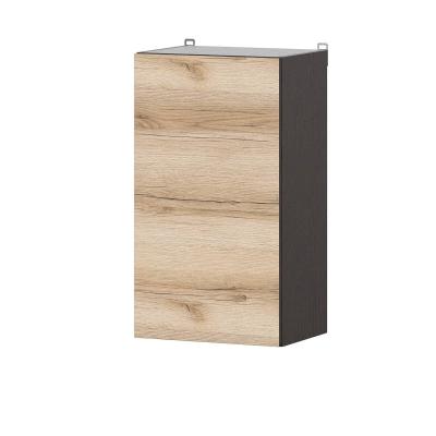 Шкаф  4в1 400 мм