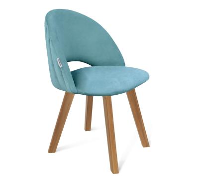 Стул SHT-ST34-1/S183