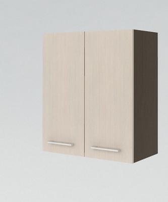 Шкаф "Навесной с полкой" на 600