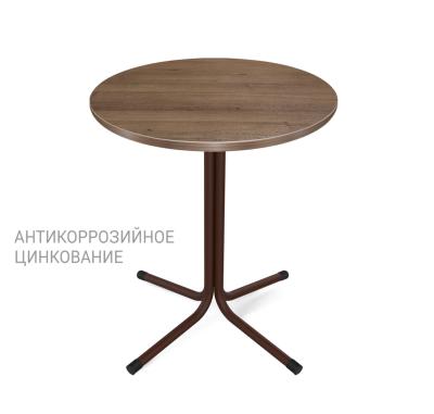 Стол SHT-TU7-1/TT 70 МДФ