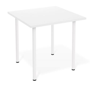 Стол SHT-TU66/TT 80/80 ЛДСП