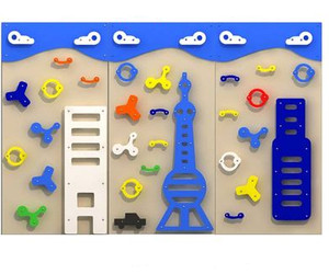 Скалодром "Космодром"