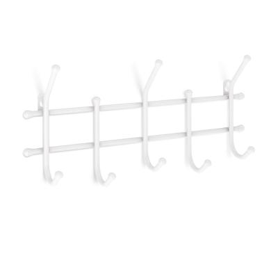 Вешалка Стандарт 2/5