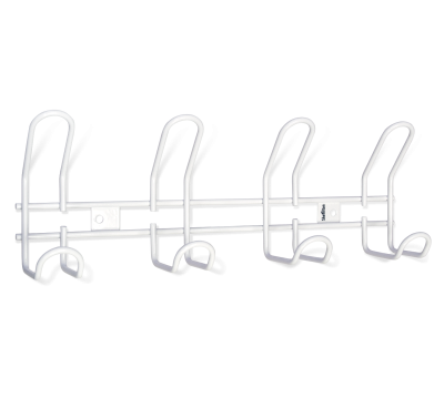 Вешалка SHT-WH14-4 настенная