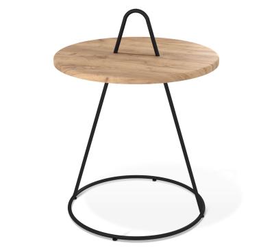 Столик журнальный SHT-CT36