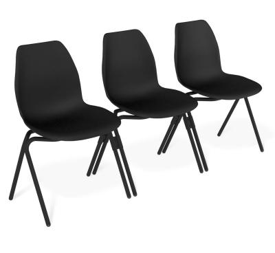 Скамья SHT-ST29/S186