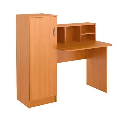 Стол компьютерный (1000х600х1100мм)