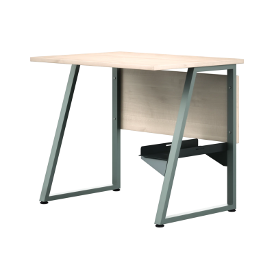 СТОЛ «ТРАПЕЦИЯ» КАБИНЕТ ИНФОРМАТИКИ