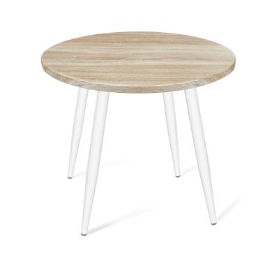 Стол SHT-TU14/80 МДФ