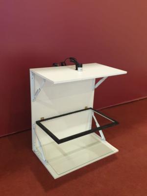 Мультстудия переносная "Созвездие"(складная)