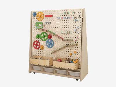 Мобильный «STEM»