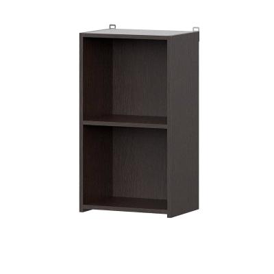 Шкаф открытый с полкой 4в0 400 мм