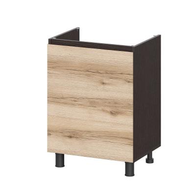 Мойка  6м1 600 мм