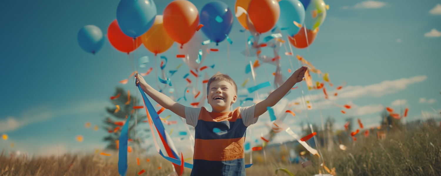 Патриотическое воспитание в каждом образовательном учреждении Патриотическое воспитание в каждом образовательном учреждении