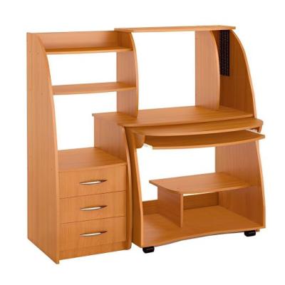 Стол компьютерный (1200х600х1250мм)