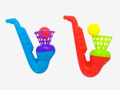 Набор для развития речи «Аэробол» (2 шт.)