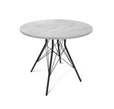 Стол SHT-TU2-1/90 ЛДСП