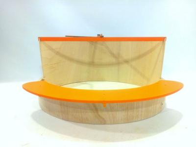 Мультстудия "Овал"