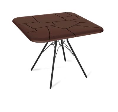 Стол SHT-TU34-P/TT30 83/83