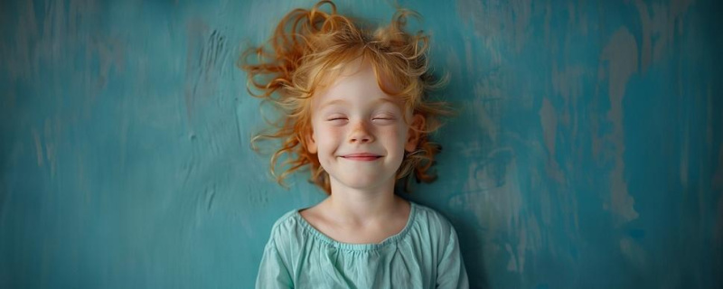 Кабинет ранней помощи: от ранней диагностики к успешной адаптации