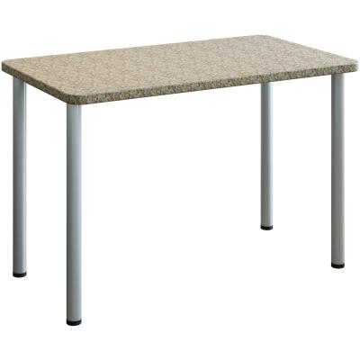 Стол обеденный (дуолит)