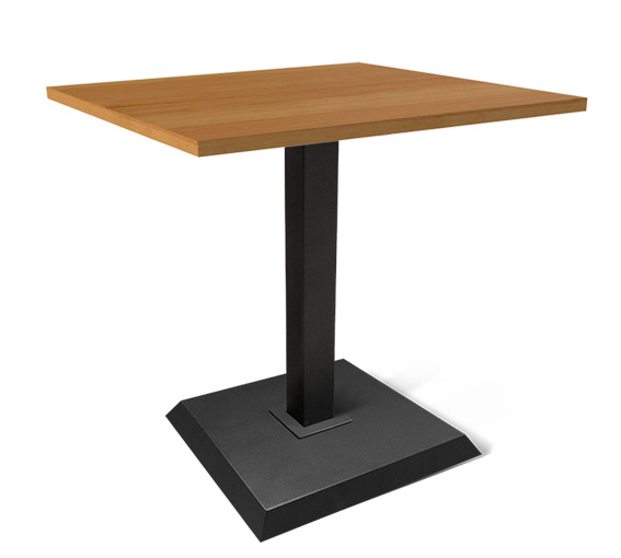 Подстолье SHT-TU5-BS2