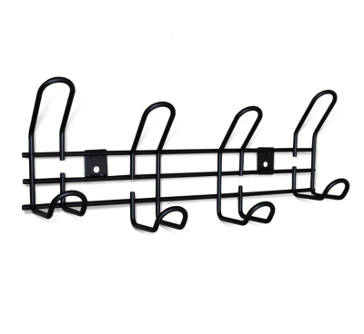 Вешалка SHT-WH15-4