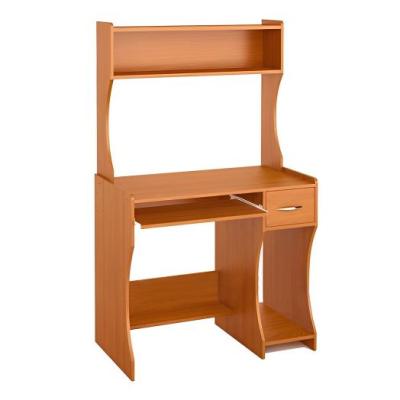 Стол компьютерный (950х600х1450мм)