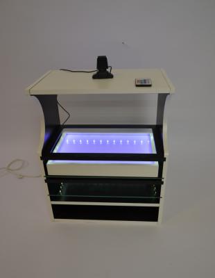 Мультстудия "Скиф Профи"