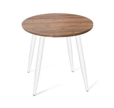 Стол SHT-TU14/70 МДФ