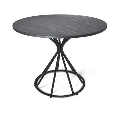 Стол SHT-TU4-1/TT 90 МДФ