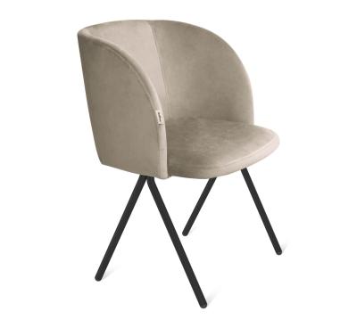 Стул SHT-ST33/S186