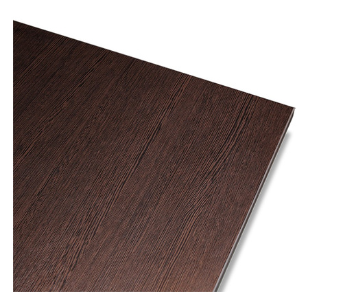 Стол SHT-TU14/TT 80/80 ЛДСП