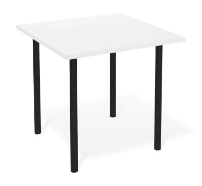 Стол SHT-TU66/TT 80/80 ЛДСП