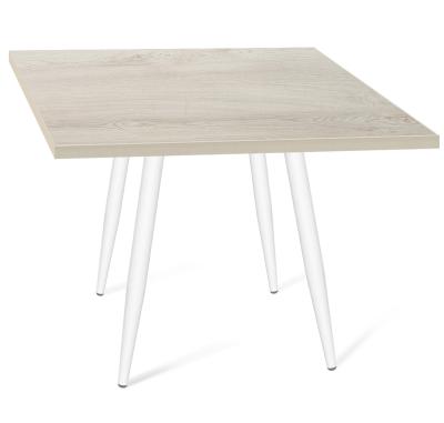 Стол SHT-TU14/80/80 ЛДСП