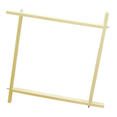 Рамка для батика Путри 65