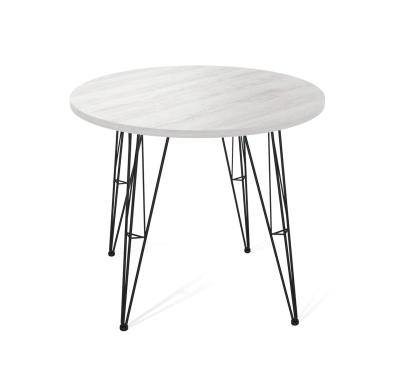 Стол SHT-TU10/TT 80 ЛДСП