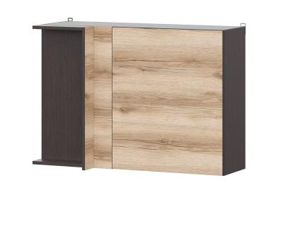 Шкаф угловой 10ув 1000 мм