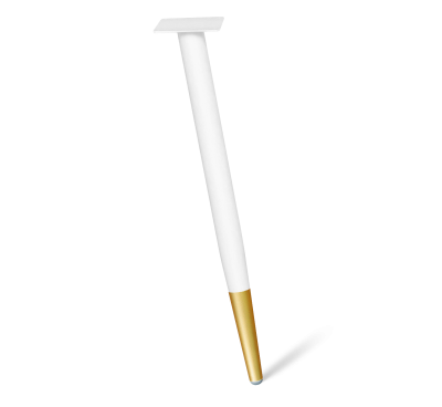 Основание для стола SHT-TU14 металлическое