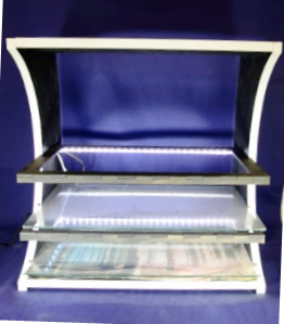 Мультстудия "Луна"