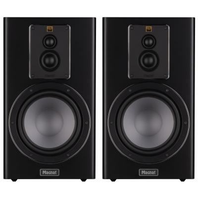 Полочная акустика Magnat Signature 603 Black